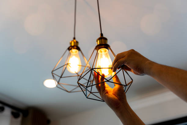 Best Electrical Rewiring Services  in East Tawas, MI